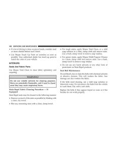 Jeep-Compass-II-2-owners-manual page 409 min