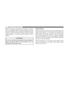 Jeep-Compass-II-2-owners-manual page 411 min