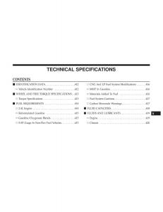 Jeep-Compass-II-2-owners-manual page 412 min