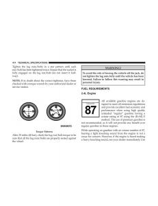 Jeep-Compass-II-2-owners-manual page 415 min