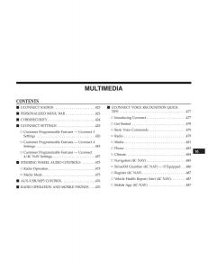 Jeep-Compass-II-2-owners-manual page 422 min