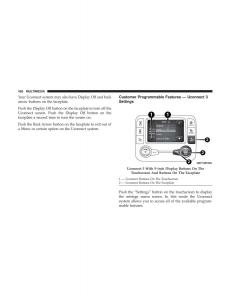 Jeep-Compass-II-2-owners-manual page 427 min