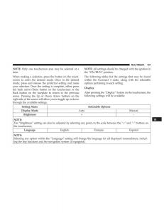 Jeep-Compass-II-2-owners-manual page 428 min