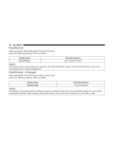 Jeep-Compass-II-2-owners-manual page 441 min