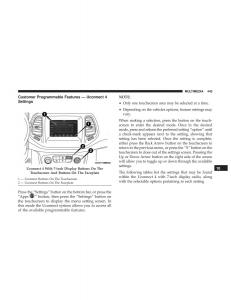 Jeep-Compass-II-2-owners-manual page 444 min