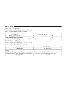 Jeep-Compass-II-2-owners-manual page 455 min