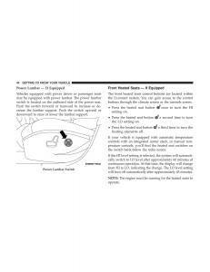 Jeep-Compass-II-2-owners-manual page 46 min