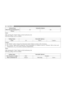 Jeep-Compass-II-2-owners-manual page 461 min