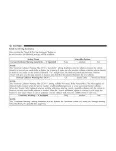 Jeep-Compass-II-2-owners-manual page 463 min