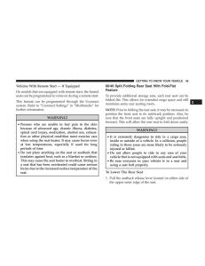 Jeep-Compass-II-2-owners-manual page 47 min