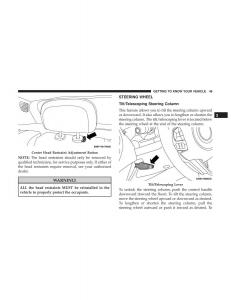 Jeep-Compass-II-2-owners-manual page 51 min