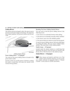 Jeep-Compass-II-2-owners-manual page 56 min