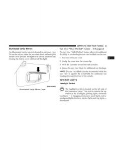 Jeep-Compass-II-2-owners-manual page 57 min