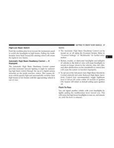 Jeep-Compass-II-2-owners-manual page 59 min