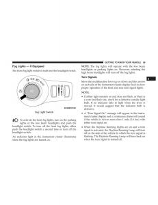 Jeep-Compass-II-2-owners-manual page 61 min