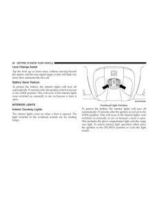 Jeep-Compass-II-2-owners-manual page 62 min