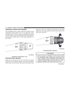 Jeep-Compass-II-2-owners-manual page 64 min