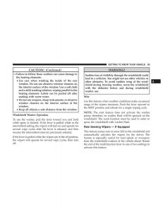 Jeep-Compass-II-2-owners-manual page 65 min