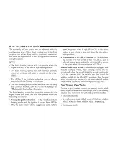 Jeep-Compass-II-2-owners-manual page 66 min