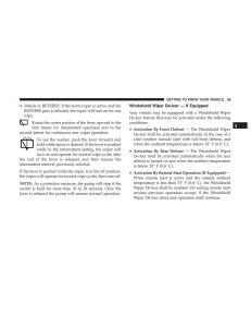 Jeep-Compass-II-2-owners-manual page 67 min