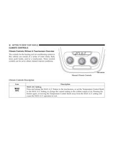 Jeep-Compass-II-2-owners-manual page 68 min