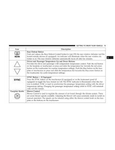 Jeep-Compass-II-2-owners-manual page 75 min