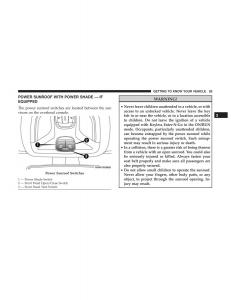 Jeep-Compass-II-2-owners-manual page 85 min