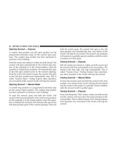 Jeep-Compass-II-2-owners-manual page 86 min