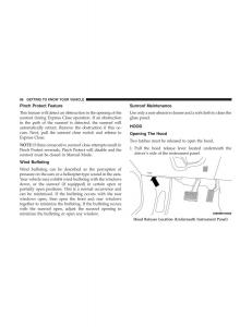 Jeep-Compass-II-2-owners-manual page 88 min