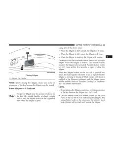 Jeep-Compass-II-2-owners-manual page 91 min