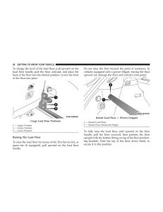 Jeep-Compass-II-2-owners-manual page 94 min