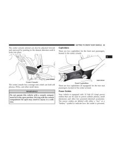 Jeep-Compass-II-2-owners-manual page 97 min