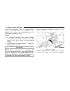 Jeep-Compass-II-2-owners-manual page 98 min