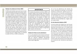 Jeep-Compass-II-2-manual-del-propietario page 100 min