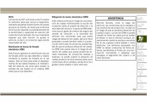 Jeep-Compass-II-2-manual-del-propietario page 101 min