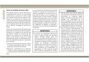 Jeep-Compass-II-2-manual-del-propietario page 102 min