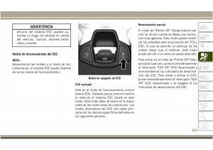 Jeep-Compass-II-2-manual-del-propietario page 103 min