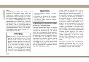 Jeep-Compass-II-2-manual-del-propietario page 104 min