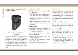 Jeep-Compass-II-2-manual-del-propietario page 106 min