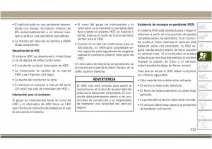 Jeep-Compass-II-2-manual-del-propietario page 107 min