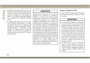 Jeep-Compass-II-2-manual-del-propietario page 108 min