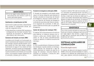 Jeep-Compass-II-2-manual-del-propietario page 109 min