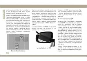 Jeep-Compass-II-2-manual-del-propietario page 110 min