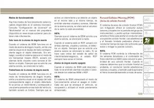 Jeep-Compass-II-2-manual-del-propietario page 111 min