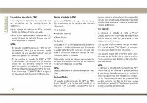 Jeep-Compass-II-2-manual-del-propietario page 112 min