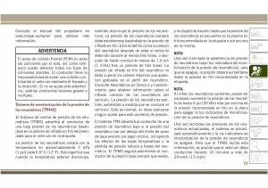 Jeep-Compass-II-2-manual-del-propietario page 113 min