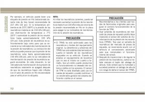 Jeep-Compass-II-2-manual-del-propietario page 114 min