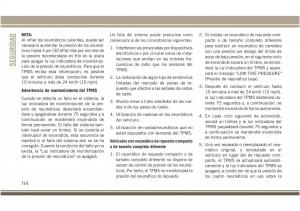 Jeep-Compass-II-2-manual-del-propietario page 116 min