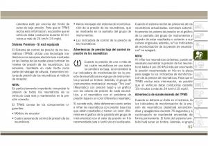 Jeep-Compass-II-2-manual-del-propietario page 117 min