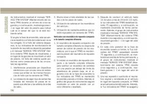 Jeep-Compass-II-2-manual-del-propietario page 118 min